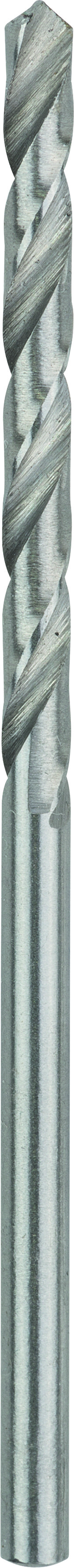 Bosch Accessoires PRO Metal HSS-G Metaalboor | 2,6x30x57 mm - 2608577633