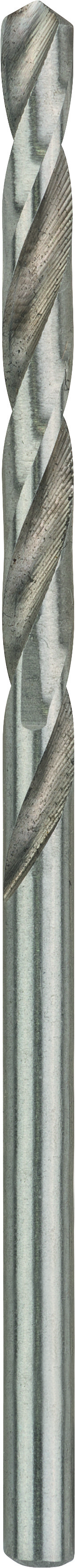 Bosch Accessoires PRO Metal HSS-G Metaalboor | 3,3x36x65 mm - 2608577636