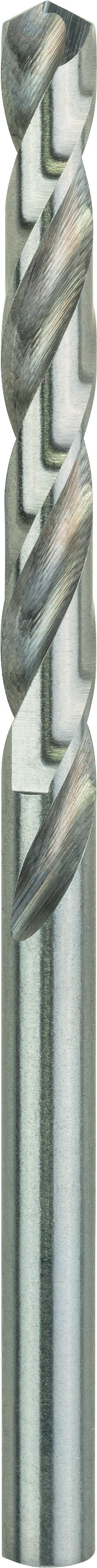 Bosch Accessoires PRO Metal HSS-G Metaalboor | 5,2x52x86 mm - 2608577648
