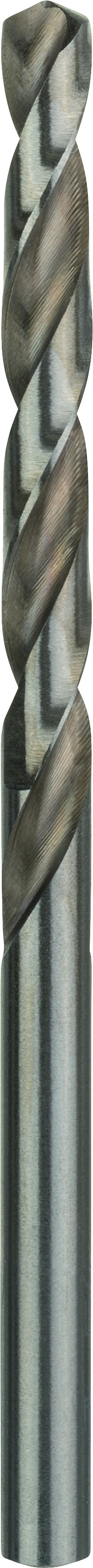 Bosch Accessoires PRO Metal HSS-G Metaalboor | 5,5x57x93 mm - 2608577649