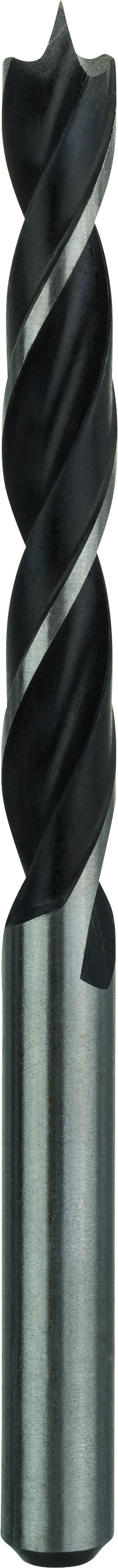 Bosch Accessoires PRO Wood Houtboor | CYL | 9 x 80 x 120 mm | D 9 mm - 2608577712