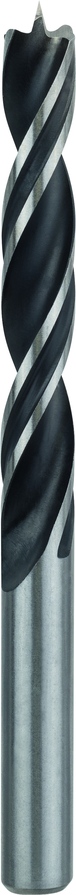 Bosch Accessoires PRO Wood Houtboor | CYL | 10 x 80 x 120 mm | D 10 mm - 2608577713
