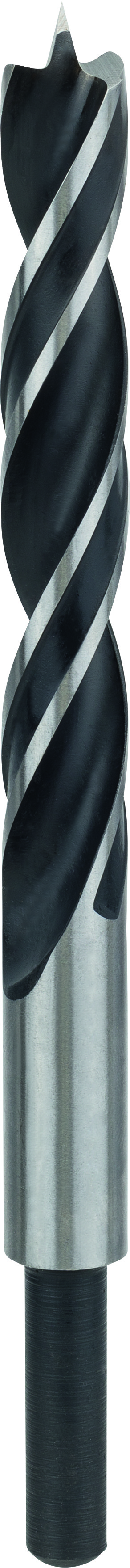 Bosch Accessoires PRO Wood Houtboor | CYL | 12 x 96 x 151 mm | D 10 mm - 2608577715
