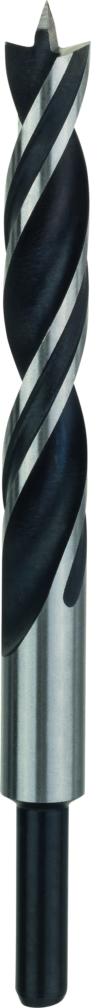 Bosch Accessoires PRO Wood Houtboor | CYL | 13 x 96 x 151 mm | D 10 mm - 2608577716