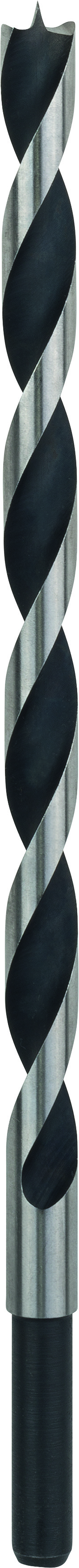 Bosch Accessoires PRO Wood Machinehoutboor met M-Punt | 12 x 250 mm | D 10 mm - 2608577724