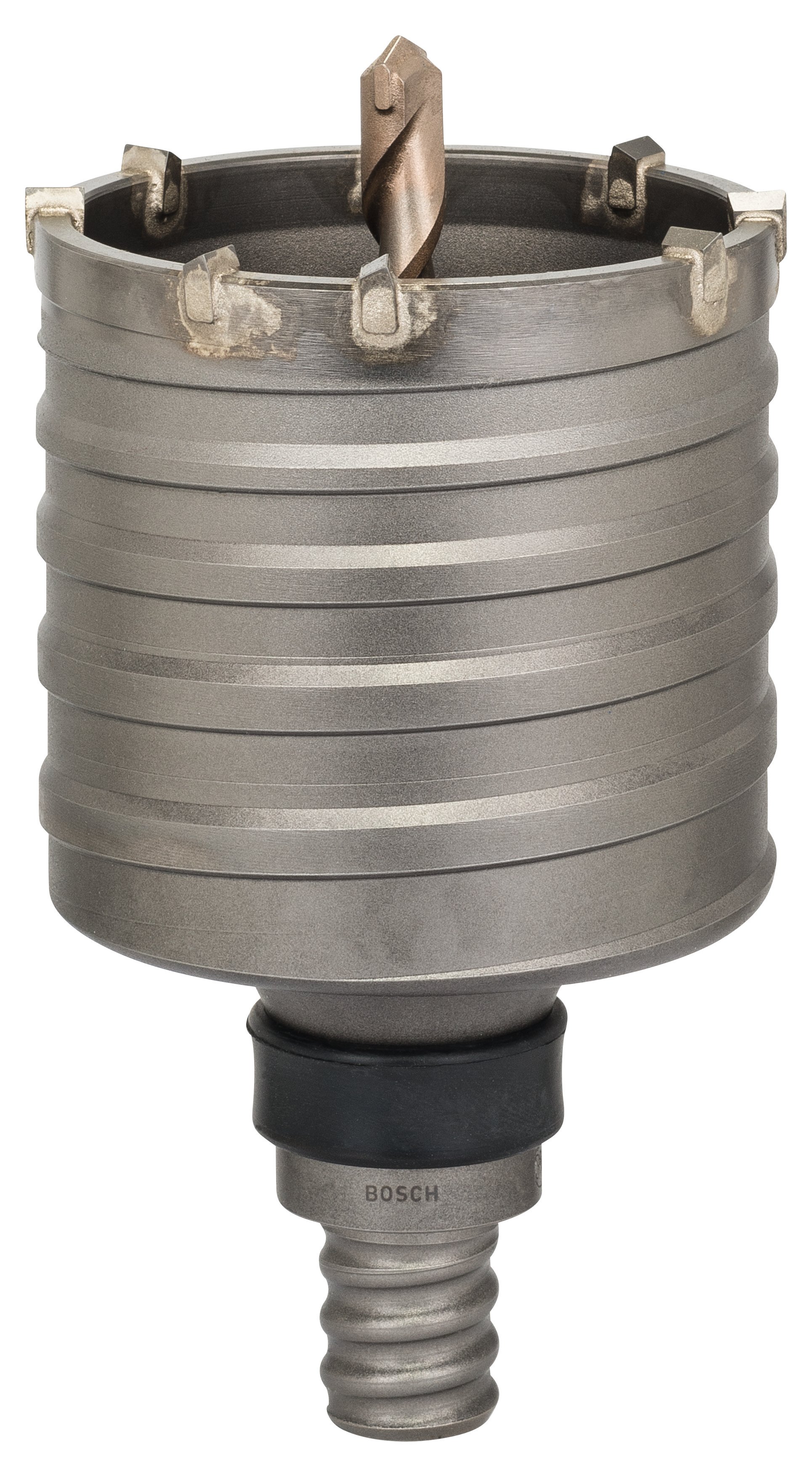 Bosch Accessoires Doosboor SDS-max-9 90 x 80 mm 1st - 2608580523