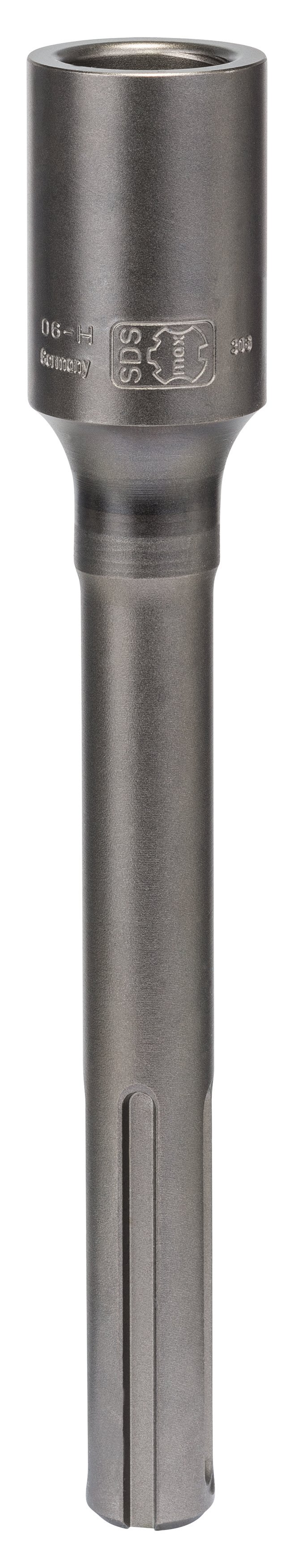 Bosch Accessoires Adapter 200 1st - 2608580527