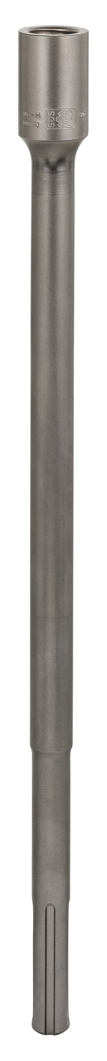 Bosch Accessoires Adapter 460 1st - 2608580528