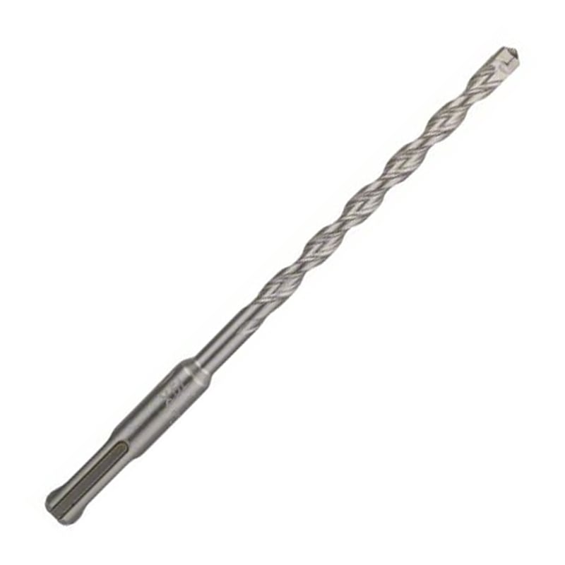 Bosch Accessoires Hamerboren SDS-plus-7 7 x 100 x 165 mm 1st | op=op - 2608585037