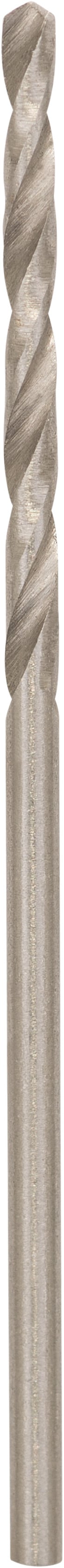 Bosch Accessoires Metaalboren HSS-G, Standard 1,4 x 18 x 40 mm 10st - 2608585470