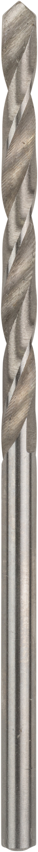 Bosch Accessoires Metaalboren HSS-G, Standard 2,9 x 33 x 61 mm 10st - 2608585480