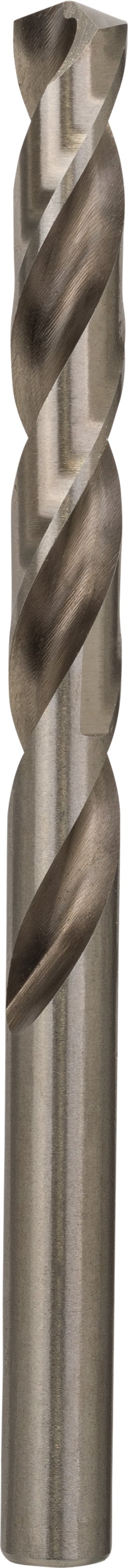 Bosch Accessoires Metaalboren HSS-G, Standard 9,3 x 81 x 125 mm 5st - 2608585517