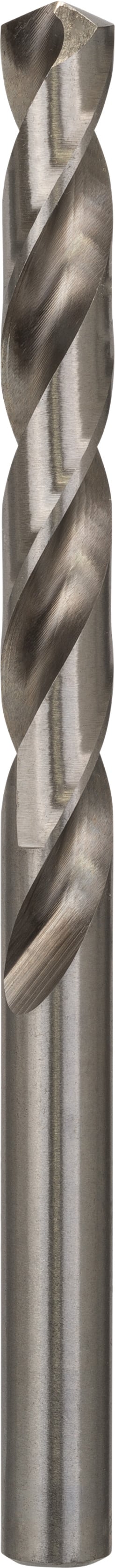 Bosch Accessoires Metaalboren HSS-G, Standard 9,7 x 87 x 133 mm 5st - 2608585520