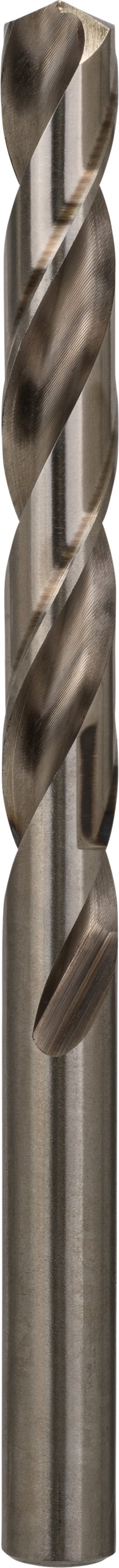 Bosch Accessoires Metaalboren HSS-G, Standard 10,8 x 94 x 142 mm 5st - 2608585528