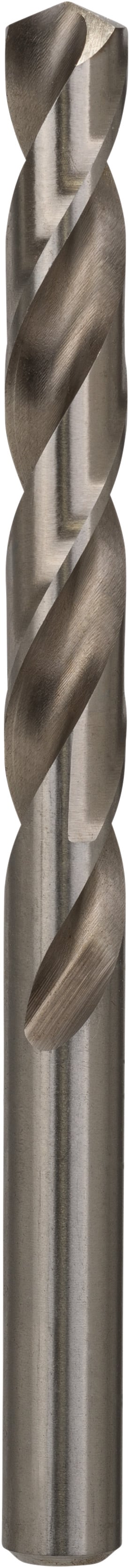 Bosch Accessoires Metaalboren HSS-G, Standard 11,2 x 94 x 142 mm 5st - 2608585531