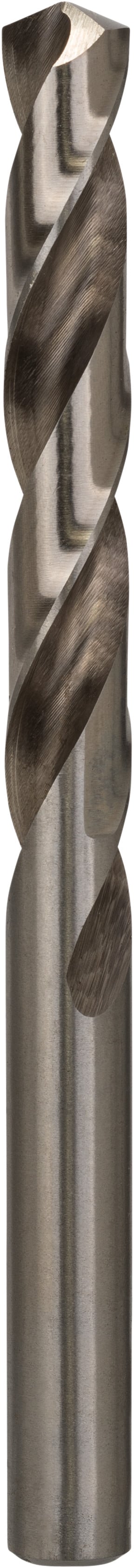 Bosch Accessoires Metaalboren HSS-G, Standard 11,7 x 94 x 142 mm 5st - 2608585535