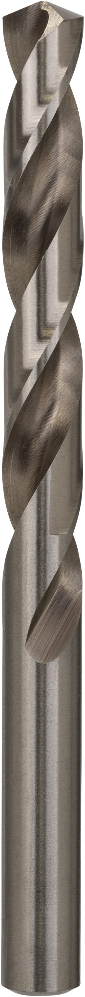Bosch Accessoires Metaalboren HSS-G, Standard 11,8 x 101 x 151 mm 5st - 2608585536