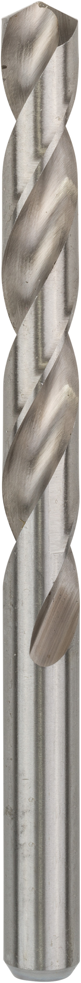 Bosch Accessoires Metaalboren HSS-G, Standard 12,1 x 101 x 151 mm 5st - 2608585538