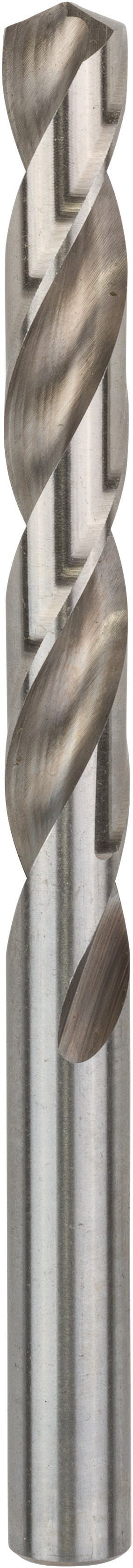 Bosch Accessoires Metaalboren HSS-G, Standard 12,2 x 101 x 151 mm 5st - 2608585539