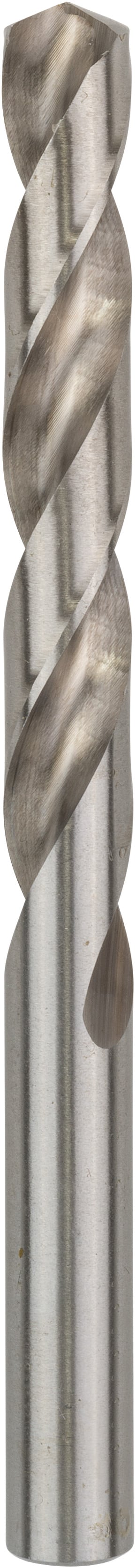 Bosch Accessoires Metaalboren HSS-G, Standard 12,6 x 101 x 151 mm 5st - 2608585542