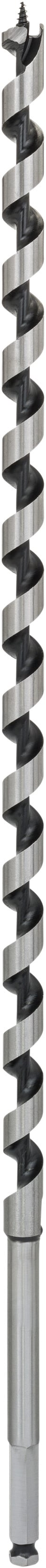 Bosch Accessoires Houtslangenboor, zeskant 16 x 470 x 600 mm, d 11,1 mm 1st - 2608585719
