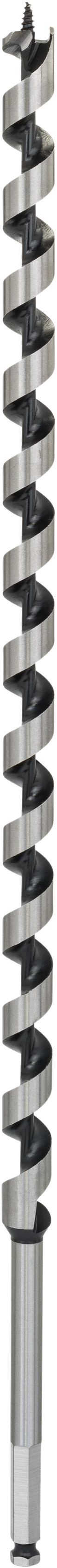 Bosch Accessoires Houtslangenboor, zeskant 20 x 470 x 600 mm, d 11,1 mm 1st - 2608585721