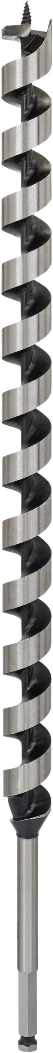 Bosch Accessoires Houtslangenboor, zeskant 28 x 470 x 600 mm, d 11,1 mm 1st - 2608585725