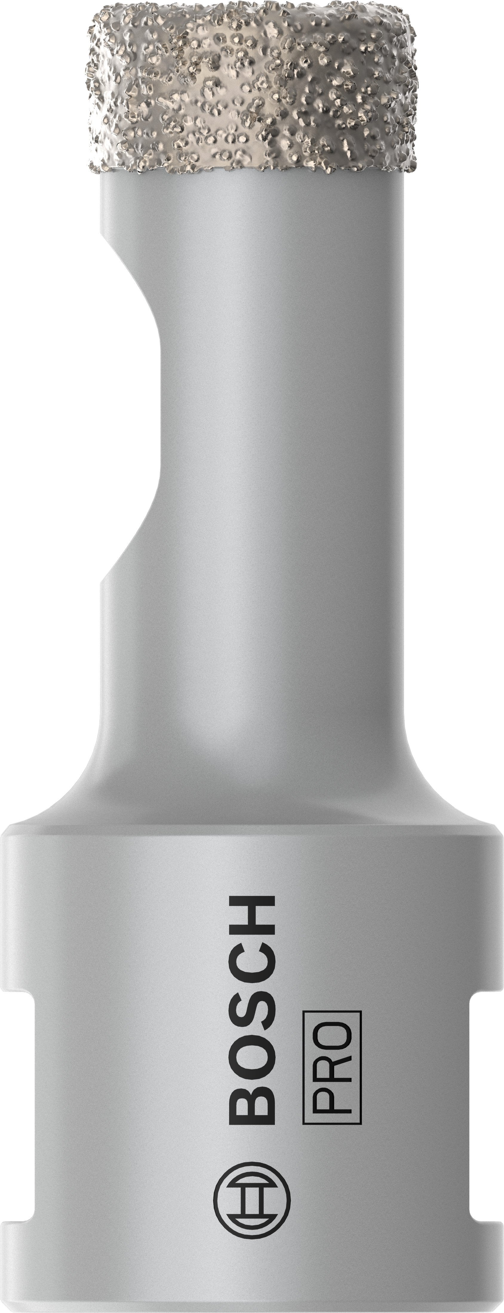 Bosch Accessoires Diamantboren voor droog boren Dry Speed Best for Ceramic 14 x 30 mm 1st - 2608587113