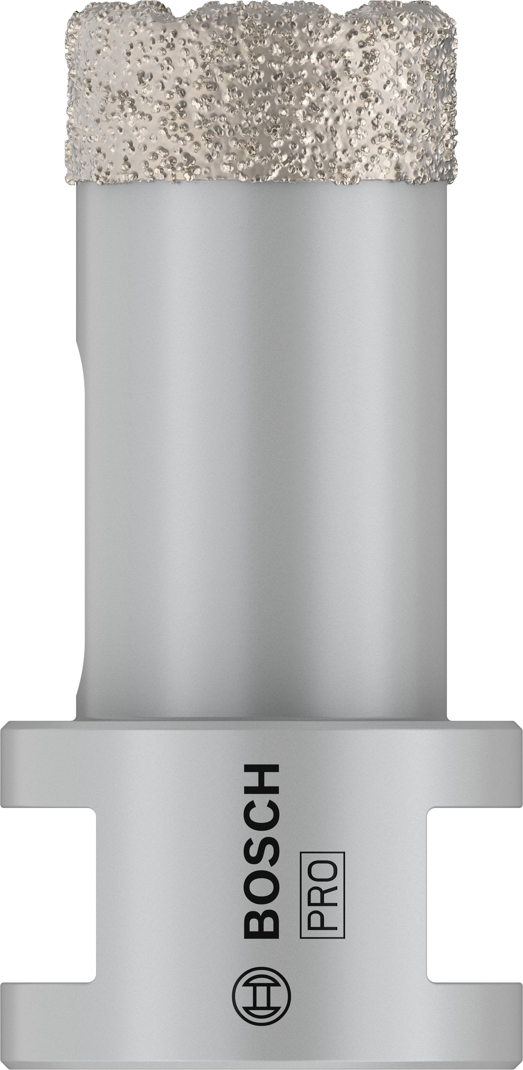 Bosch Accessoires Diamantboren voor droog boren Dry Speed Best for Ceramic 22 x 35 mm 1st - 2608587116