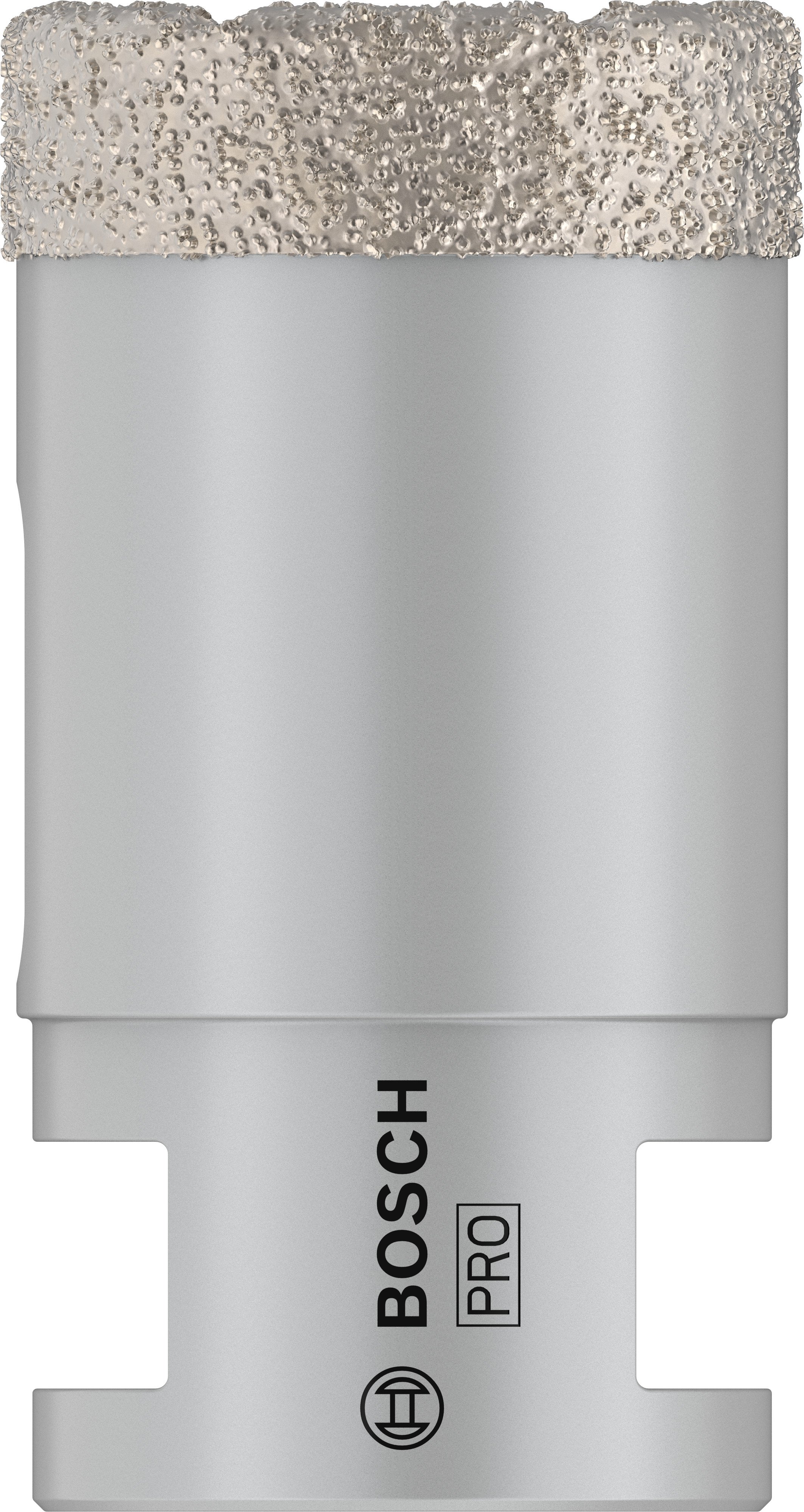 Bosch Accessoires Diamantboren voor droog boren Dry Speed Best for Ceramic 32 x 35 mm 1st - 2608587120