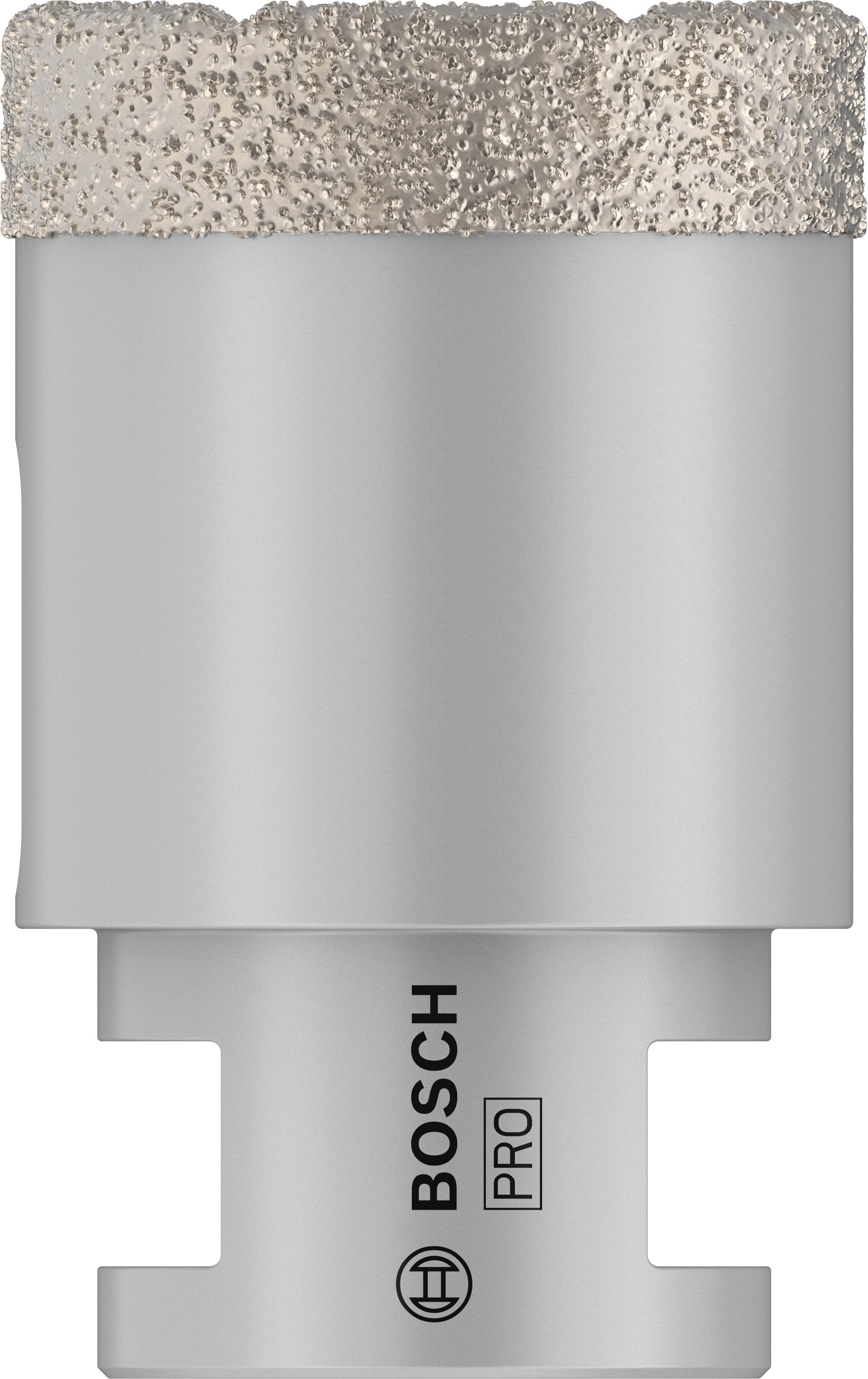 Bosch Accessoires Diamantboren voor droog boren Dry Speed Best for Ceramic 38 x 35 mm 1st - 2608587122