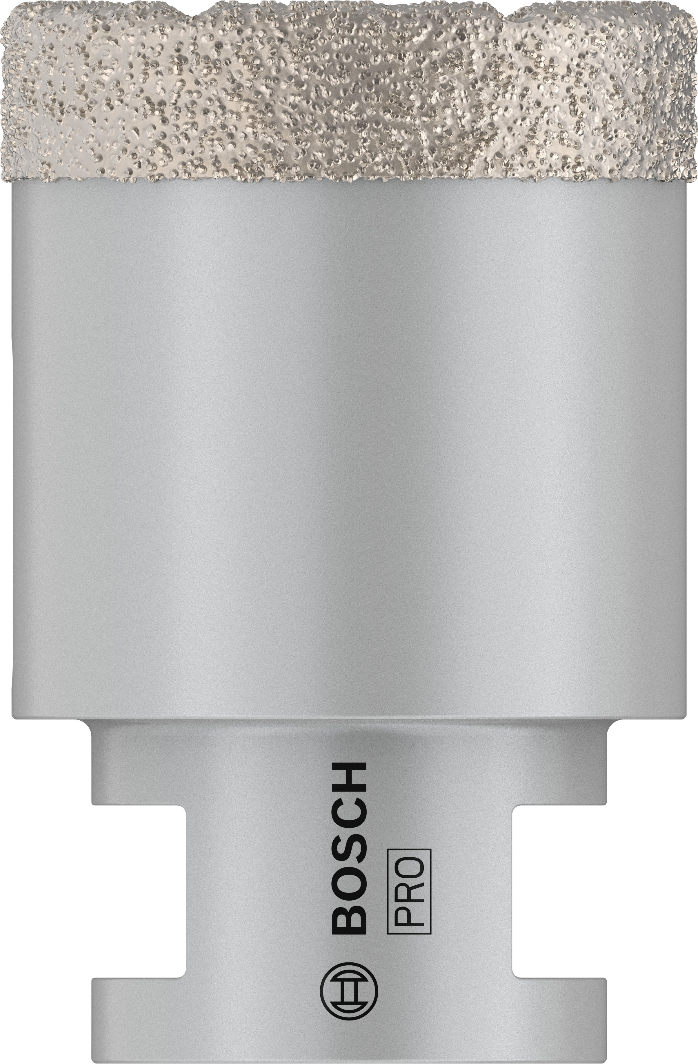 Bosch Accessoires Diamantboren voor droog boren Dry Speed Best for Ceramic 40 x 35 mm 1st - 2608587123