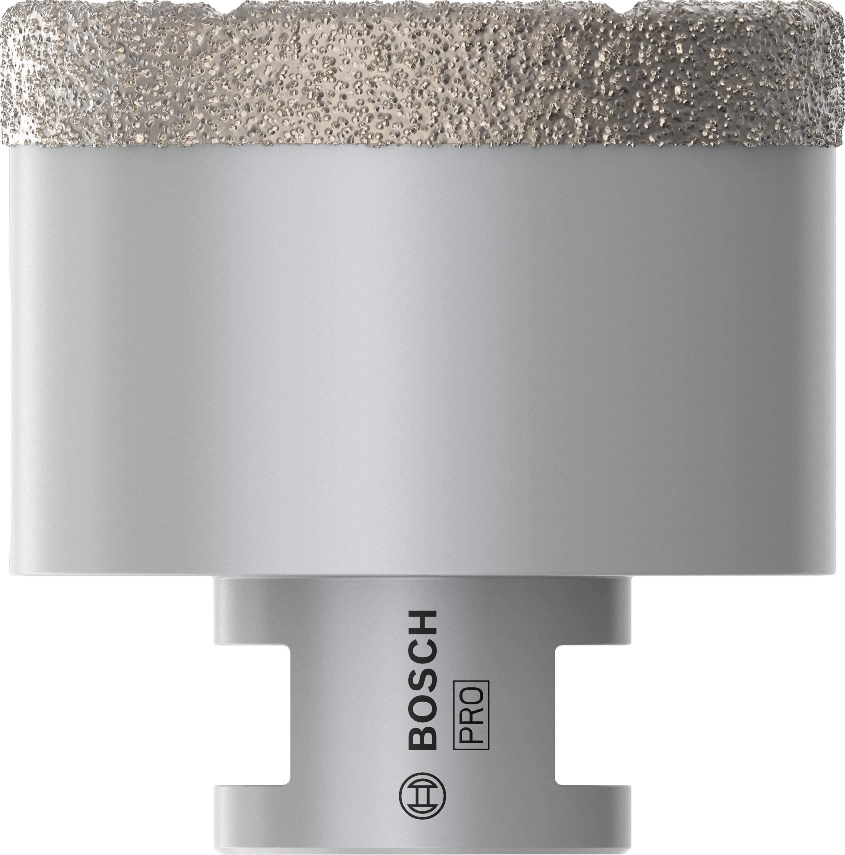Bosch Accessoires Diamantboren voor droog boren Dry Speed Best for Ceramic 60 x 35 mm 1st - 2608587128