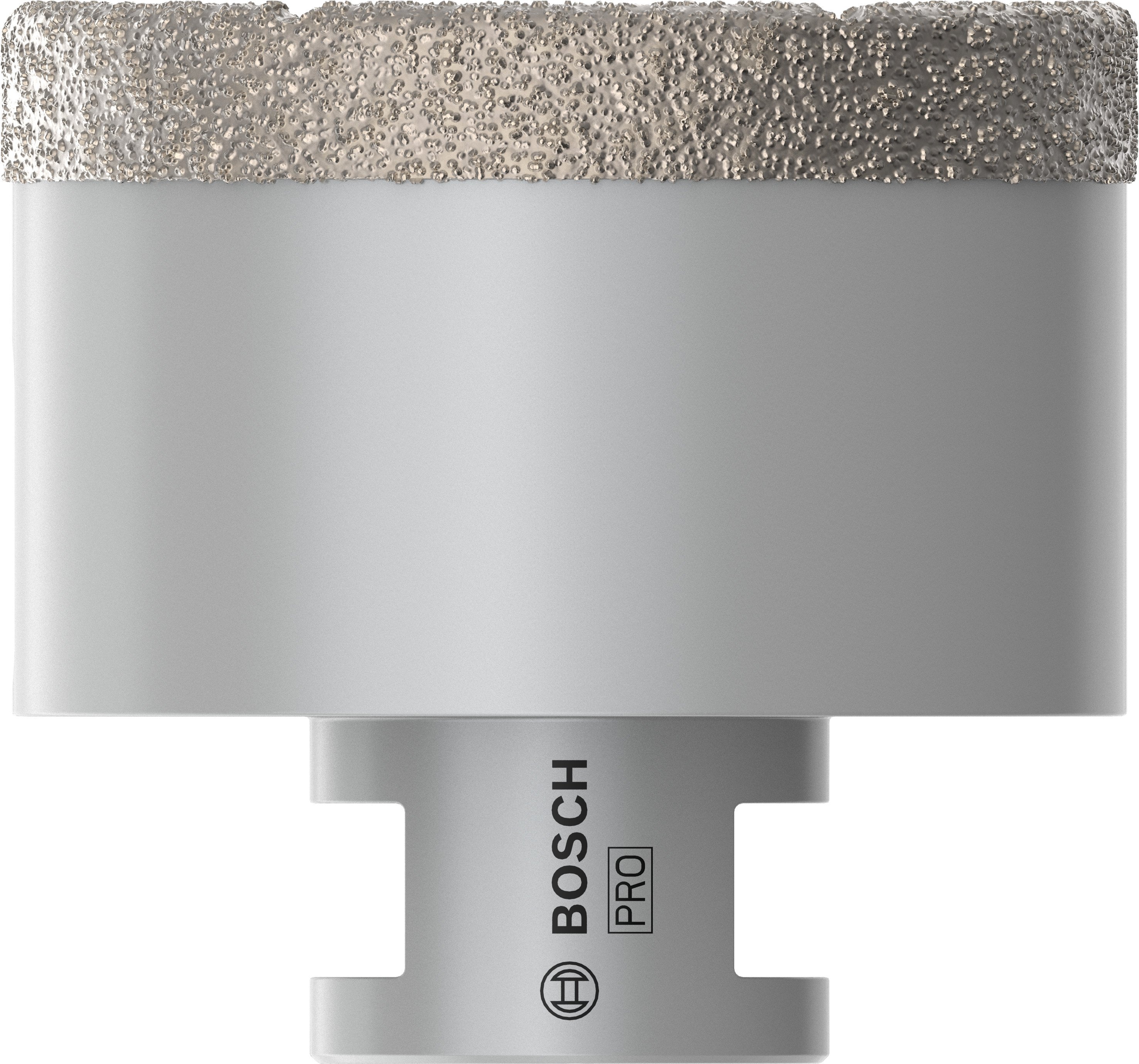 Bosch Accessoires Diamantboren voor droog boren Dry Speed Best for Ceramic 65 x 35 mm 1st - 2608587129