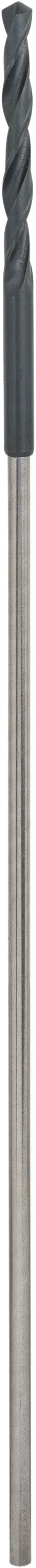 Bosch Accessoires Bekistings- en installatieboren 8 x 400 mm, d 6 mm 1st - 2608596335