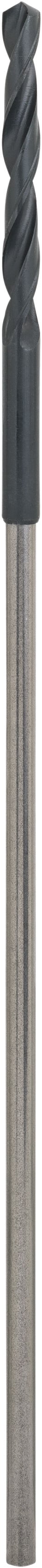 Bosch Accessoires Bekistings- en installatieboren 10 x 400 mm, d 8 mm 1st - 2608596336