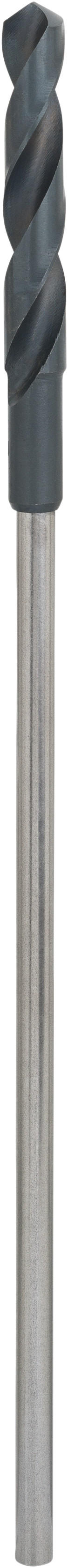 Bosch Accessoires Bekistings- en installatieboren 16 x 400 mm, d 10 mm 1st - 2608596339