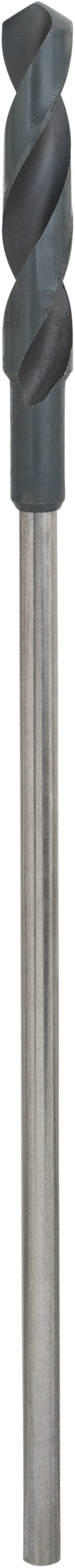 Bosch Accessoires Bekistings- en installatieboren 18 x 400 mm, d 10 mm 1st - 2608596340