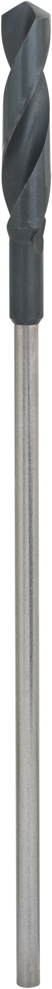 Bosch Accessoires Bekistings- en installatieboren 20 x 400 mm, d 10 mm 1st - 2608596341