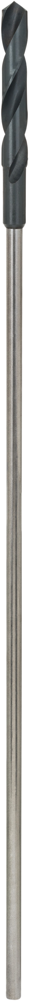 Bosch Accessoires Bekistings- en installatieboren 16 x 600 mm, d 10 mm 1st - 2608596346