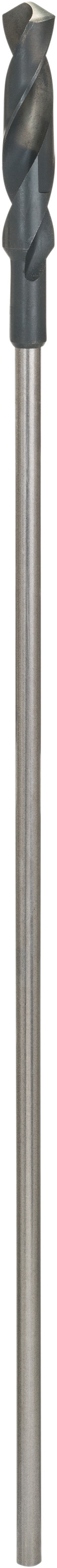 Bosch Accessoires Bekistings- en installatieboren 20 x 600 mm, d 10 mm 1st - 2608596348