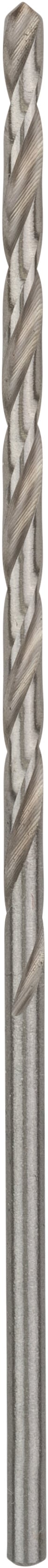 Bosch Accessoires Metaalboren HSS-G, DIN 340 3,2 x 69 x 106 mm 5st - 2608596813