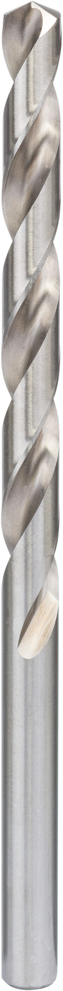 Bosch Accessoires Metaalboren HSS-G, DIN 340 12 x 134 x 205 mm 5st - 2608596834