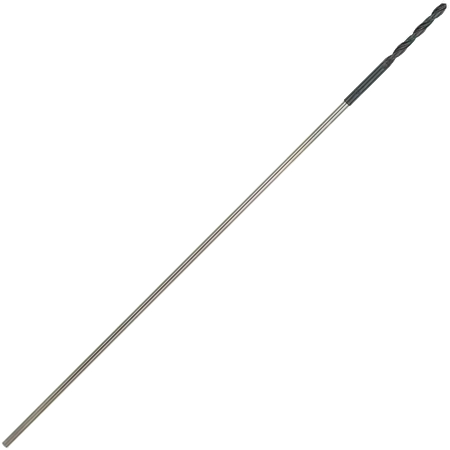 Bosch Accessoires Bekistings- en installatieboren 6 x 400 mm, d 5 mm 1st - 2608597165