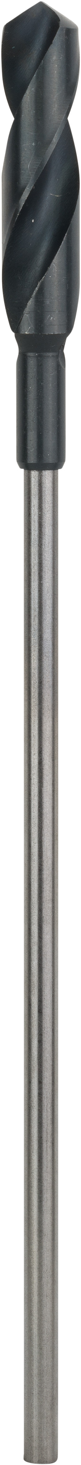 Bosch Accessoires Bekistings- en installatieboren 22 x 400 mm, d 10 mm 1st - 2608597167