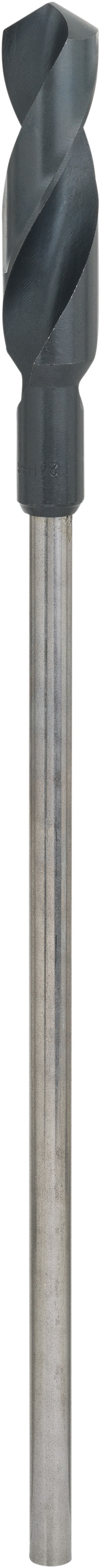 Bosch Accessoires Bekistings- en installatieboren 24 x 400 mm, d 11 mm 1st - 2608597168