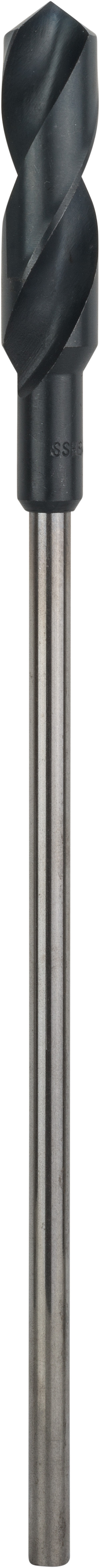 Bosch Accessoires Bekistings- en installatieboren 25 x 400 mm, d 11 mm 1st - 2608597169