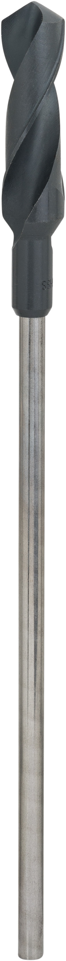Bosch Accessoires Bekistings- en installatieboren 26 x 400 mm, d 11 mm 1st - 2608597170