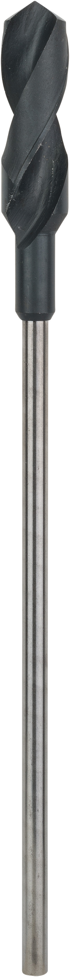 Bosch Accessoires Bekistings- en installatieboren 28 x 400 mm, d 11 mm 1st - 2608597171