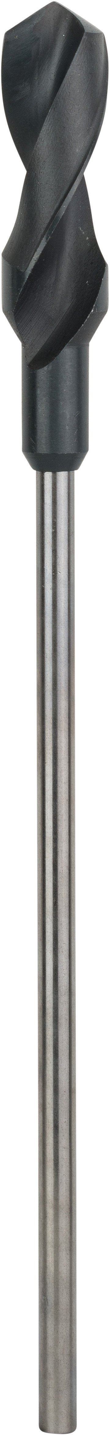 Bosch Accessoires Bekistings- en installatieboren 30 x 400 mm, d 11 mm 1st - 2608597172
